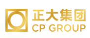 泰顺正大集团