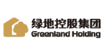 泰顺绿地集团