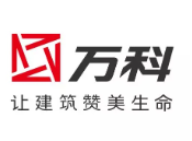 泰顺卫生间防水